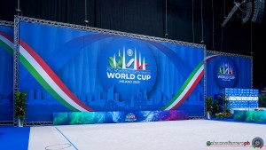 aa q campo gara ph simone ferraro dsc04170 copia